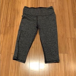 Victoria secret legging